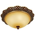 Потолочный светильник Wertmark WE354.03.627 Virginia