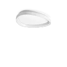 Потолочный светильник Ideal Lux 372037 GEMINI