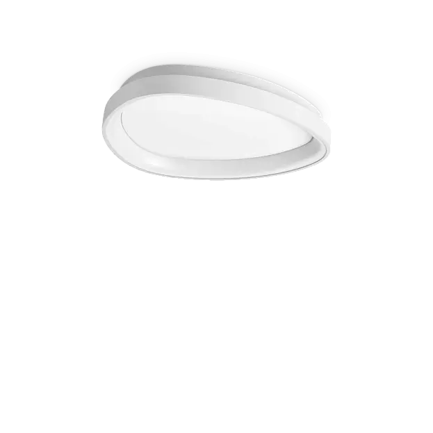 Потолочный светильник Ideal Lux 372037 GEMINI