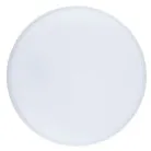 Точечный светильник Volpe ULM-Q250 24W/4000K WHITE