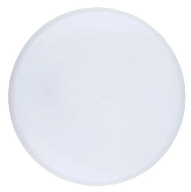 Точечный светильник Volpe ULM-Q250 24W/4000K WHITE Точечный светильник Volpe ULM-Q250 24W/4000K WHITE
