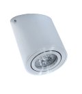 Накладной светильник Lumina Deco LDC 8060-D SL Alesti