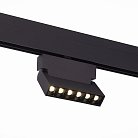Трековый светильник ST Luce ST362.446.06 SKYLINE 48