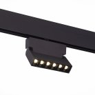 Трековый светильник ST Luce ST362.446.06 SKYLINE 48