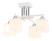 Люстра на штанге Ambrella light TR303041