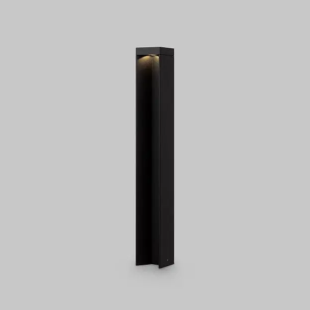 Ландшафтный светильник Maytoni Outdoor O596FL-L9B4K1 Essen Ландшафтный светильник Maytoni Outdoor O596FL-L9B4K1 Essen