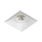 Встраиваемый поворотный светодиодный светильник Ledron LH1501139