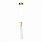 Подвес ST LUCE SL1229.303.01 Terni