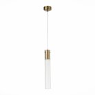 Подвес ST LUCE SL1229.303.01 Terni
