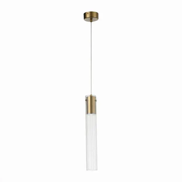 Подвес ST LUCE SL1229.303.01 Terni Подвес ST LUCE SL1229.303.01 Terni