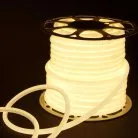 Гибкий неон Elektrostandard LS003 220V a052996 LS 003 9,6 IP67