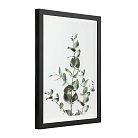 Картина Eglo 423043 ROBERVAL