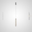 Подвесной светильник WILNER Размер S Lampatron f-wilner-s 8438-23187