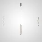 Подвесной светильник WILNER Размер S Lampatron f-wilner-s 8438-23187