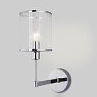 Настенный светильник Eurosvet 60144/1 Inari a061945