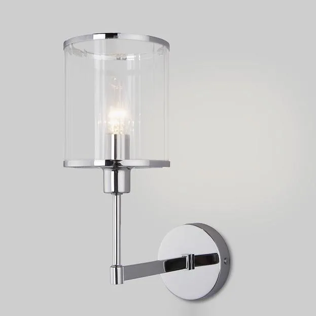 Настенный светильник Eurosvet 60144/1 Inari a061945