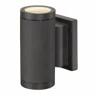 Уличный настенный светильник SLV 233115 New Myra