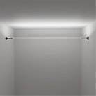 Система креплений Arte Lamp A600506 SKYCROSS