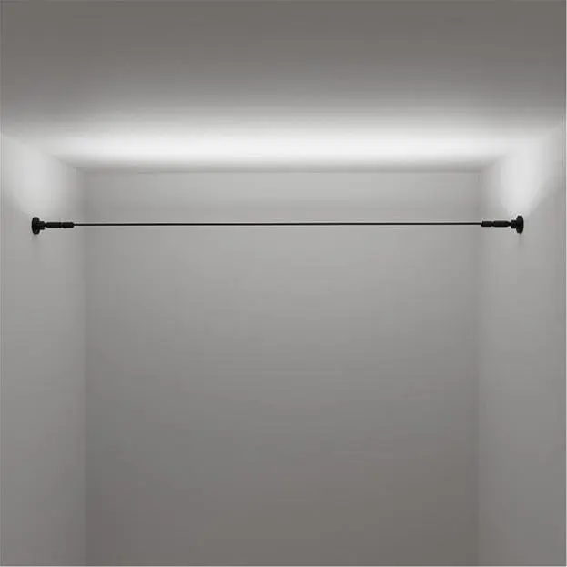 Система креплений Arte Lamp A600506 SKYCROSS Система креплений Arte Lamp A600506 SKYCROSS