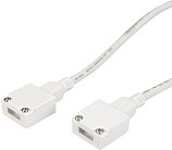 Соединитель для лент Arlight 027068