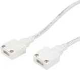 Соединитель для лент Arlight 027068