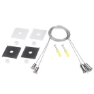 Подвес со вставкой Arlight 049387
