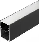 Профиль 3м Arlight 041849 SL-LINE