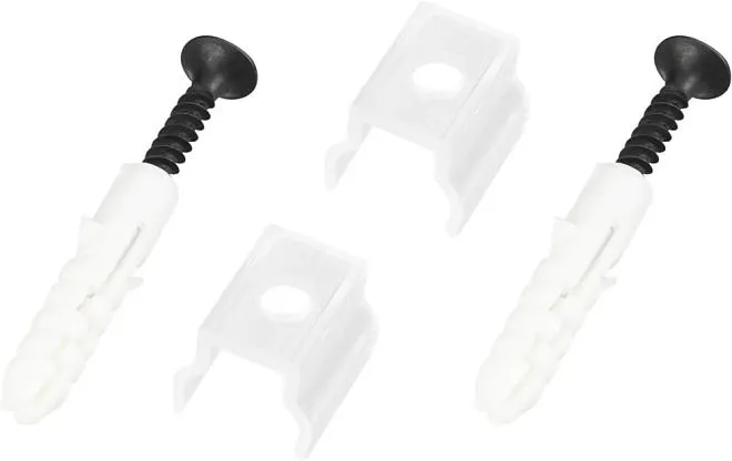 Держатель Arlight 039564 Держатель Arlight 039564