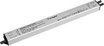 Блок питания Arlight 034882 ARPV