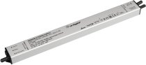 Блок питания Arlight 034882 ARPV