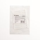 Маркеры для ЗНИ (JXB) с нумерацией 1-10 STEKKER 39658 LD556-2