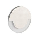Подсветка для лестницы KANLUX 32491 SOLA