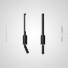 Бра VILGOT Lampatron 8448-23230