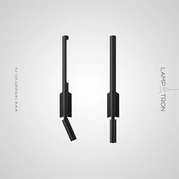 Бра VILGOT Lampatron 8448-23230 Бра VILGOT Lampatron 8448-23230