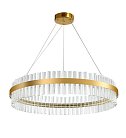 Подвесной светильник Natali Kovaltseva 83011 INNOVATION STYLE