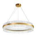 Подвесной светильник Natali Kovaltseva 83011 INNOVATION STYLE