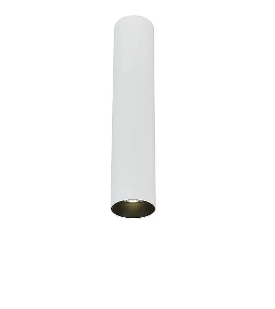 Точечный светильник Simple Story 2055-LED10CLW 2055 Точечный светильник Simple Story 2055-LED10CLW 2055