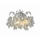 Бра настенное Aployt APL.849.11.03 Zhozefina