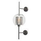 Бра Loft IT Loft2567-WA Hexagon