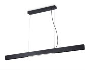 Подвесной светодиодный светильник Ambrella light FL5966