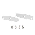 Заглушка Arlight 049327