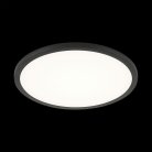 Встраиваемый светильник Citilux CLD50R152 Омега
