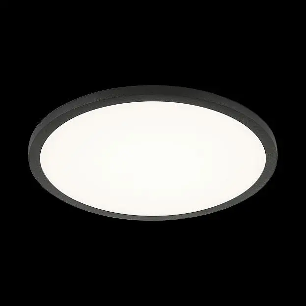 Встраиваемый светильник Citilux CLD50R152 Омега Встраиваемый светильник Citilux CLD50R152 Омега