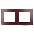 Рамка ЭРА 12-5002-25