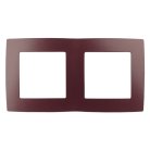 Рамка ЭРА 12-5002-25