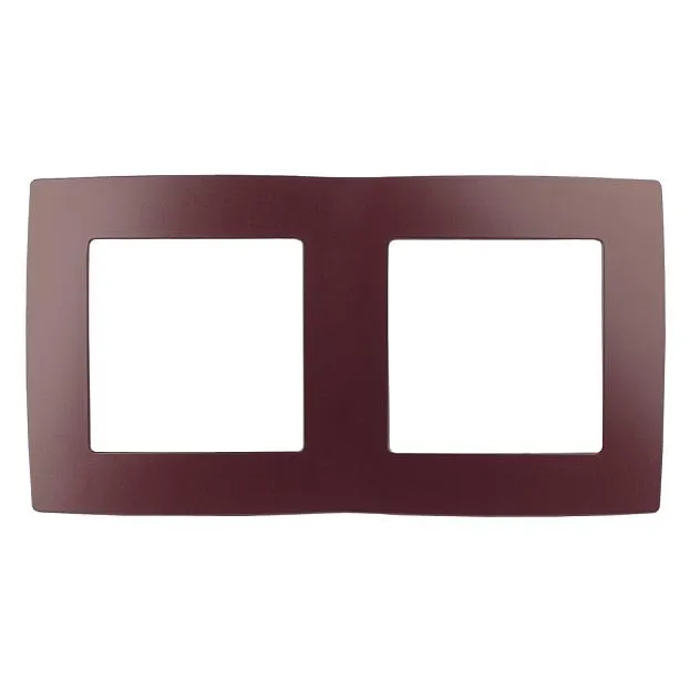 Рамка ЭРА 12-5002-25