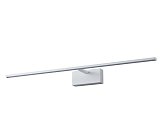 Подсветка Kink Light 07801-2,01 Проекция