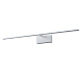 Подсветка Kink Light 07801-2,01 Проекция
