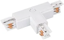 Коннектор Arlight 026141 POWER ACC C