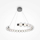 Подвесной светильник Maytoni MOD555PL-L26CH4K Amulet
